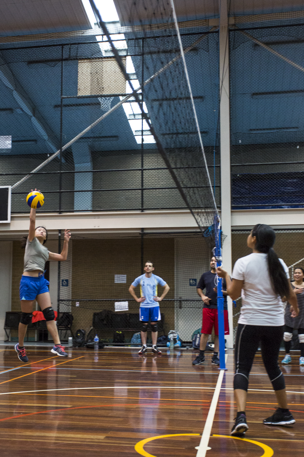 20160123_W5A0570.jpg