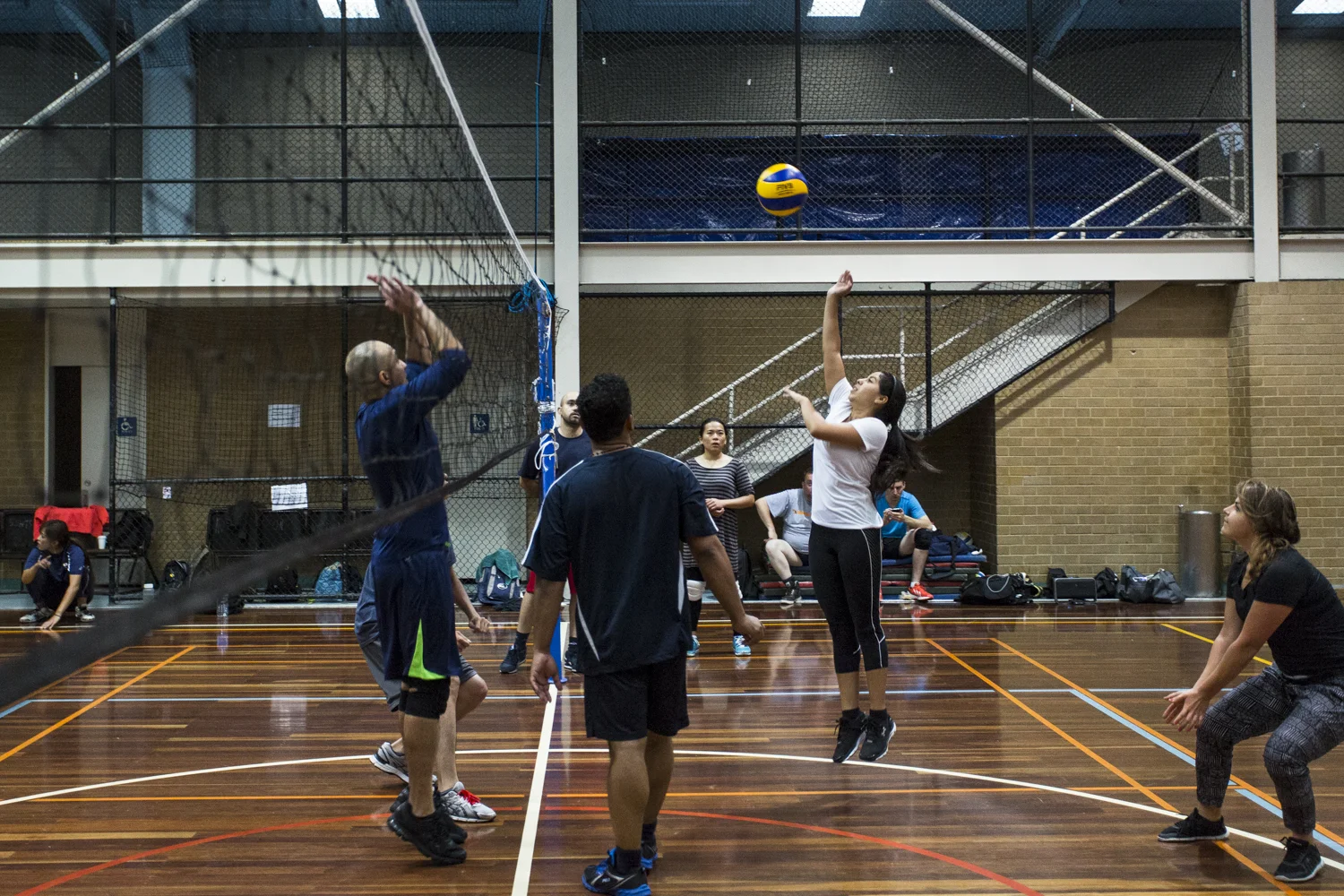 20160123_W5A0581.jpg