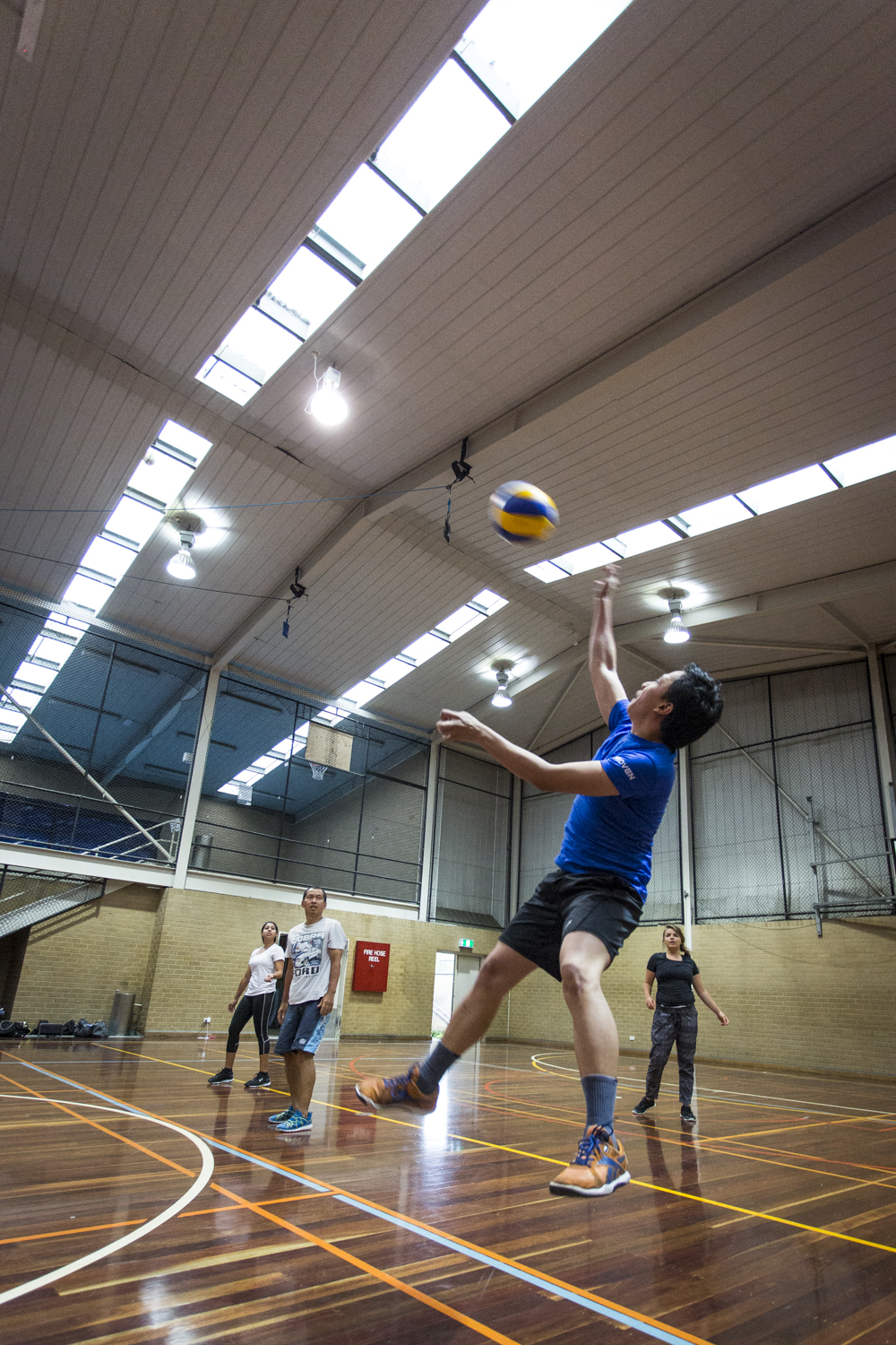 20160123_W5A0590.jpg