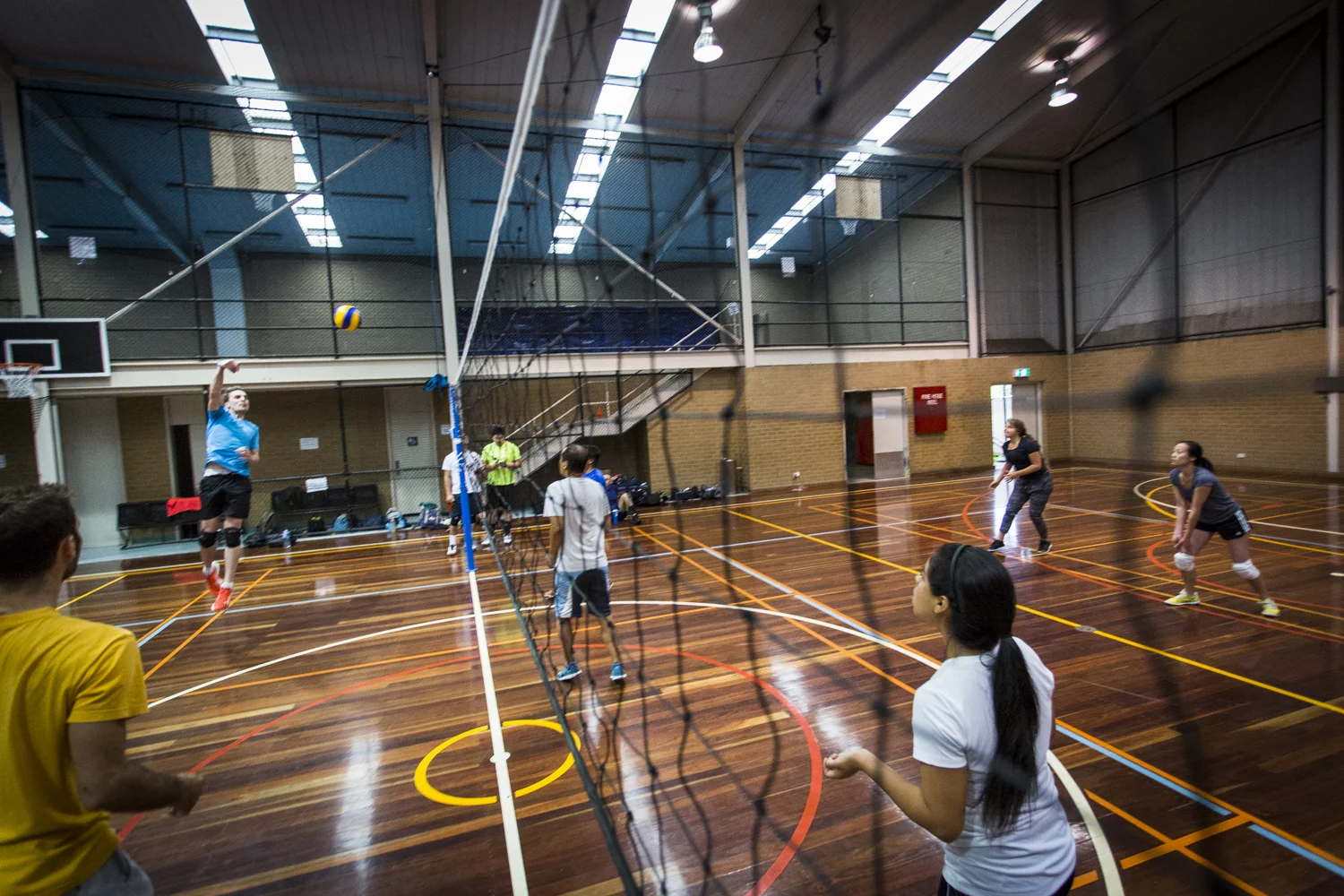 20160123_W5A0669.jpg