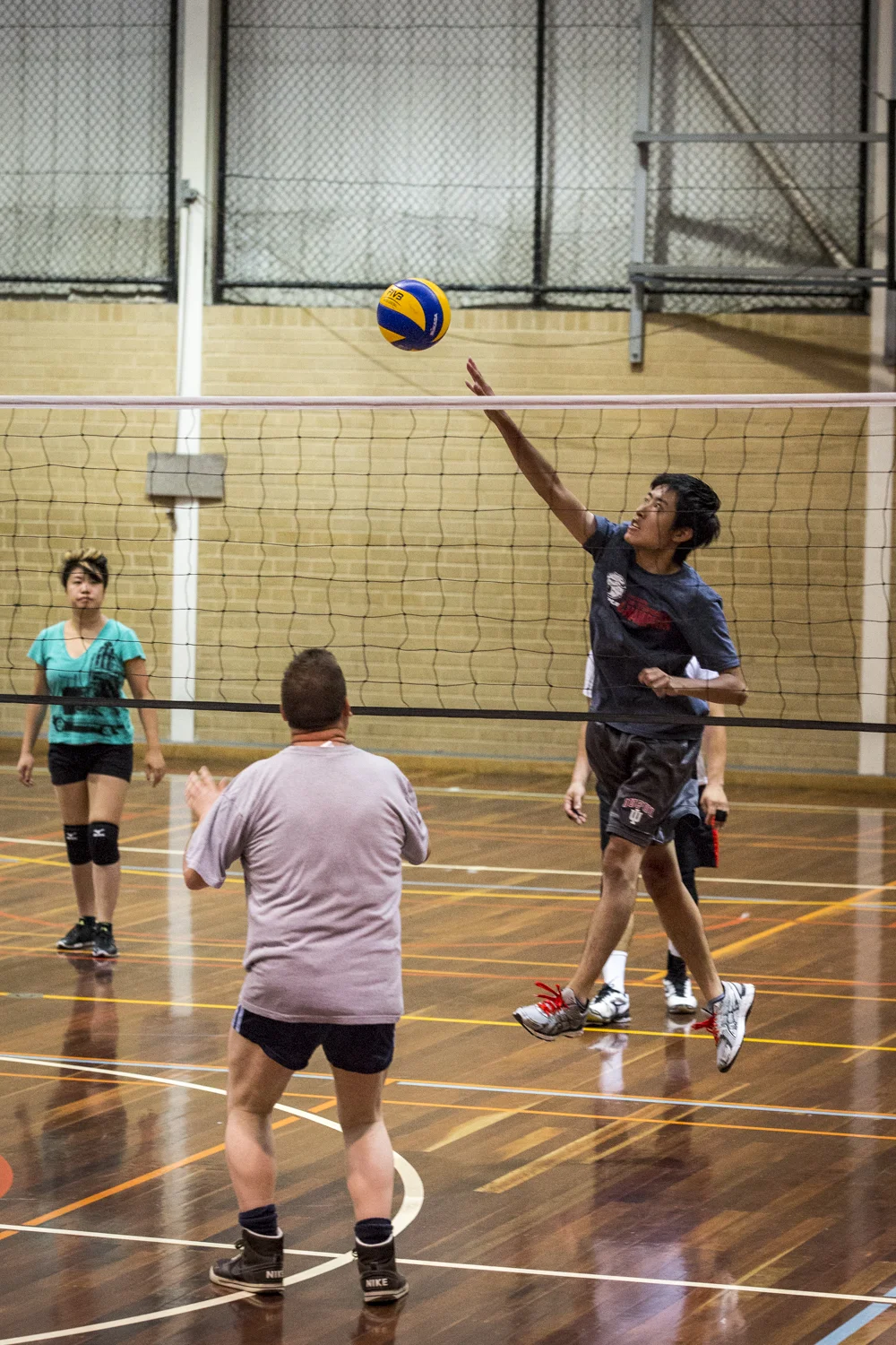 20160123_W5A0717.jpg