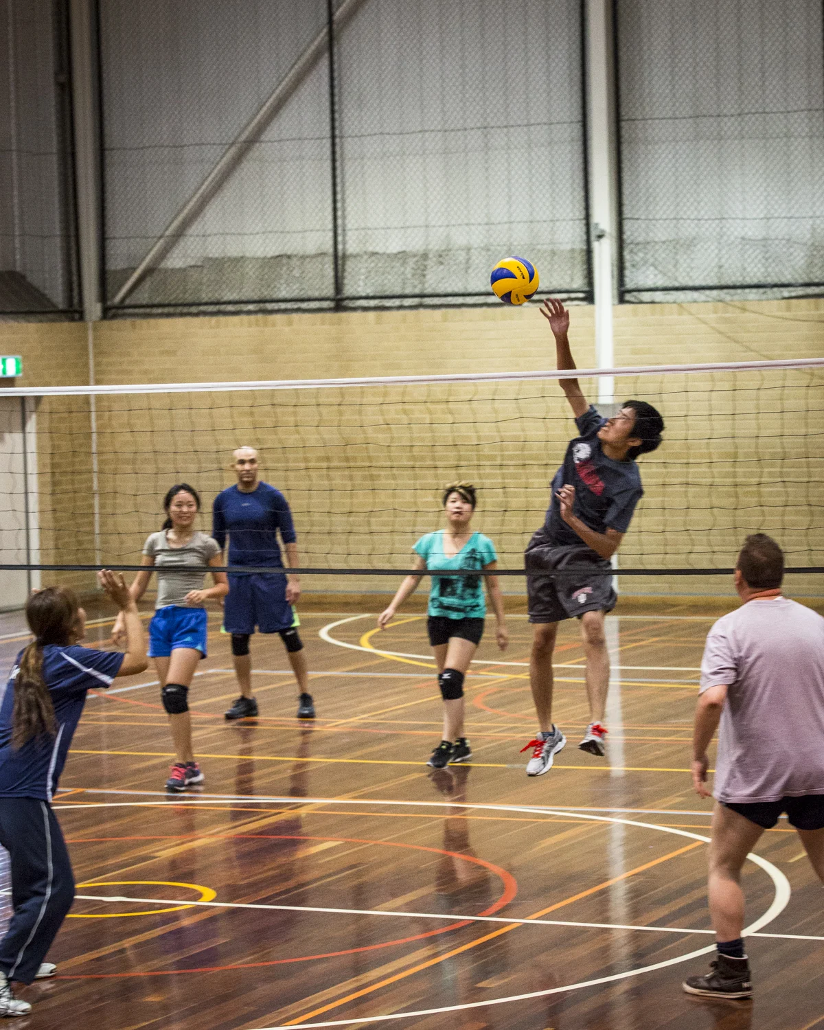 20160123_W5A0729.jpg