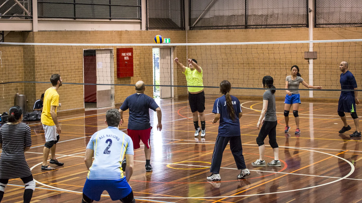 20160123_W5A0731.jpg