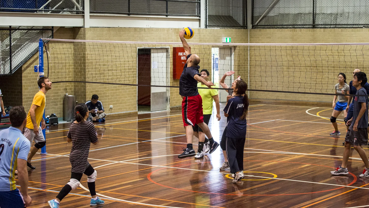 20160123_W5A0732.jpg