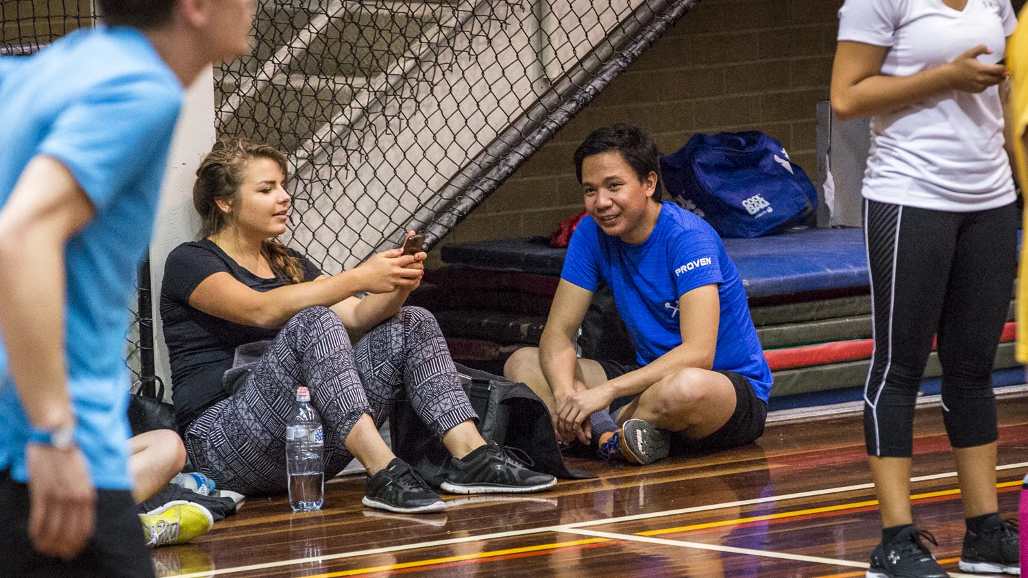 20160123_W5A0738.jpg