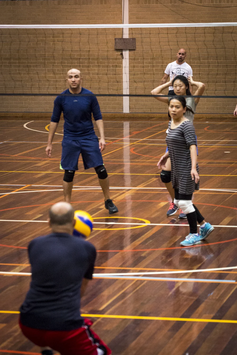 20160123_W5A0761.jpg