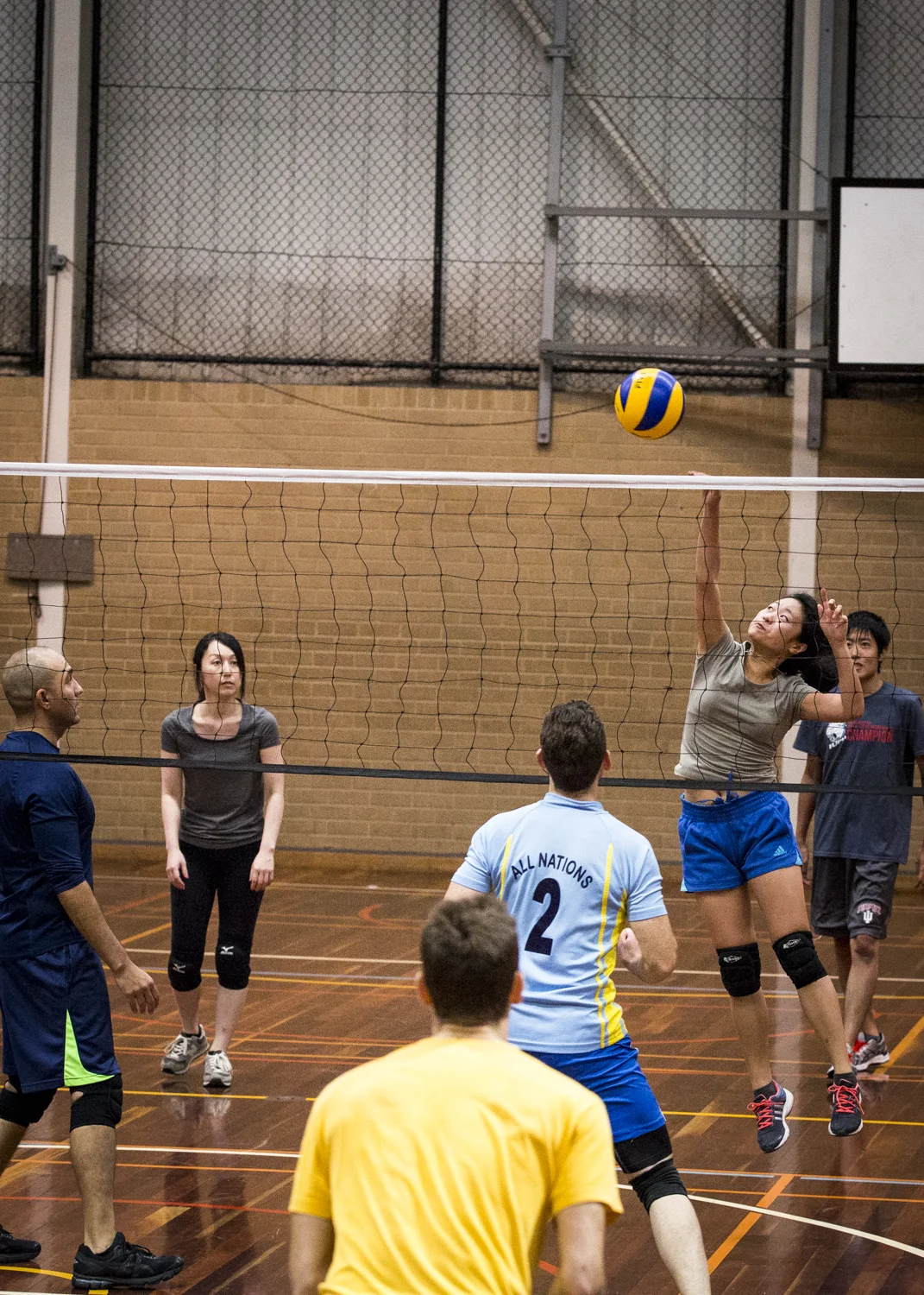 20160123_W5A0768.jpg