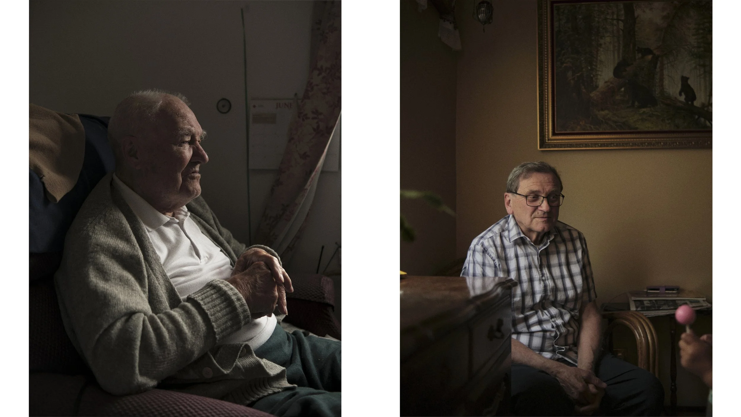 23 06 09 - 02234 copy 2.jpg