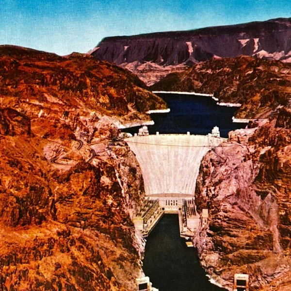 me nd adam - 'a chain reaction of pointless disasters' (2025)  
engineer, additional production, drums on track 10