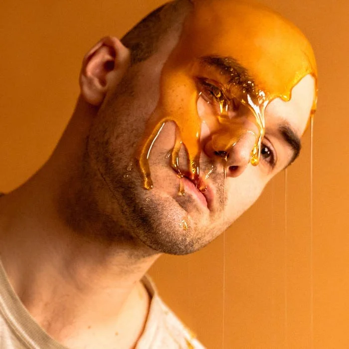 aldrich - 'another guise' (2023)  
producer, engineer, mixer