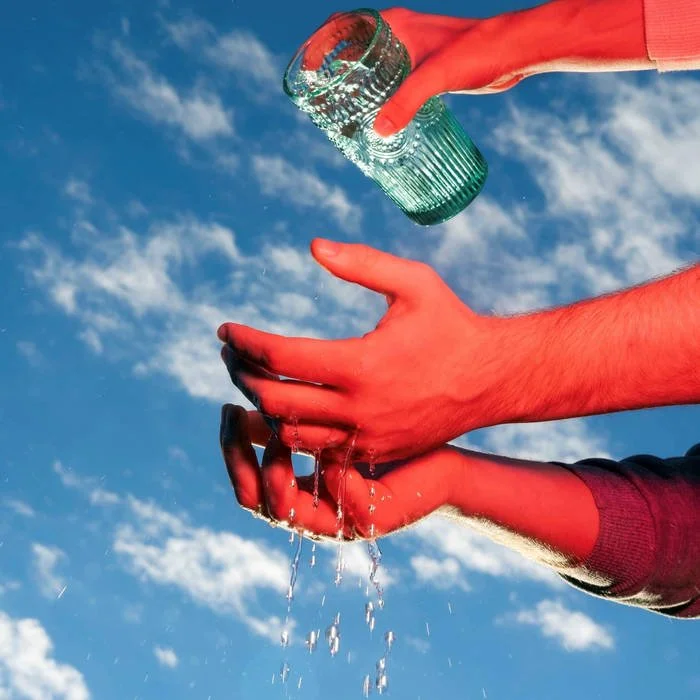 alabama deathwalk - 'trickle' (2024)  
producer, engineer, mixer