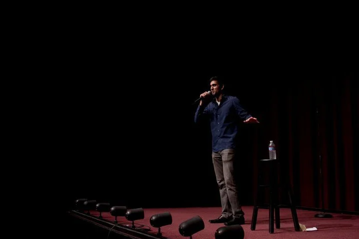 Feraz Long Stage.jpg