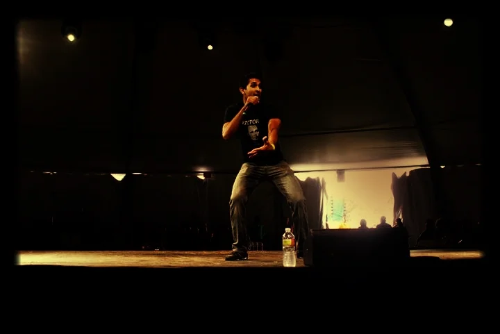 Feraz Circular Stage.jpg