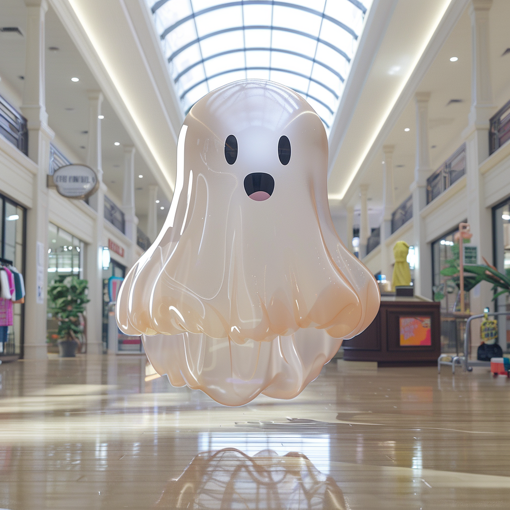 omddeth_a_cute_fun_translucent_ghostlike_character_floating_i_fb169db0-040e-4433-8485-3dff1e76eef7_2.png