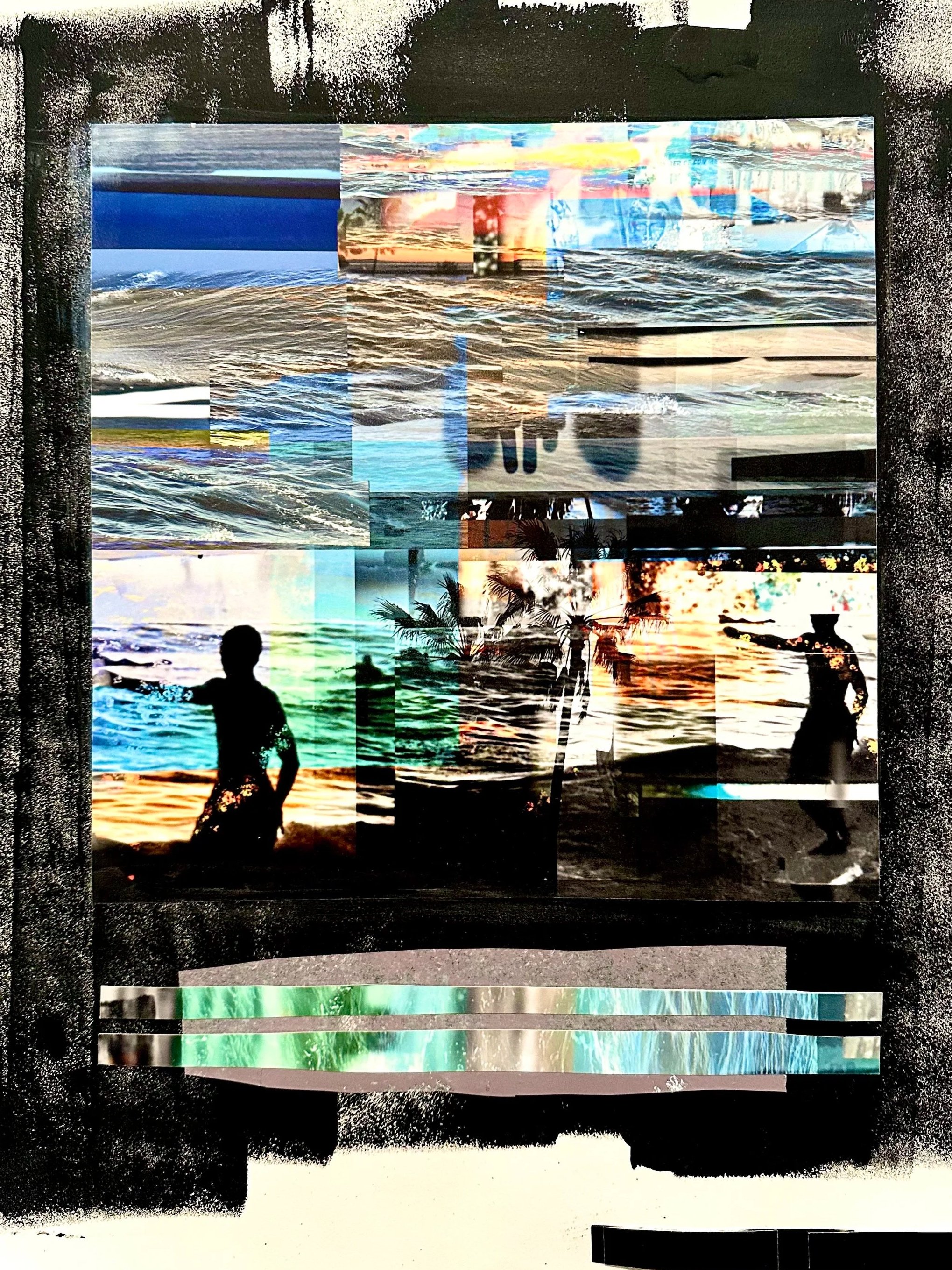 Swamis Memory Rewrite