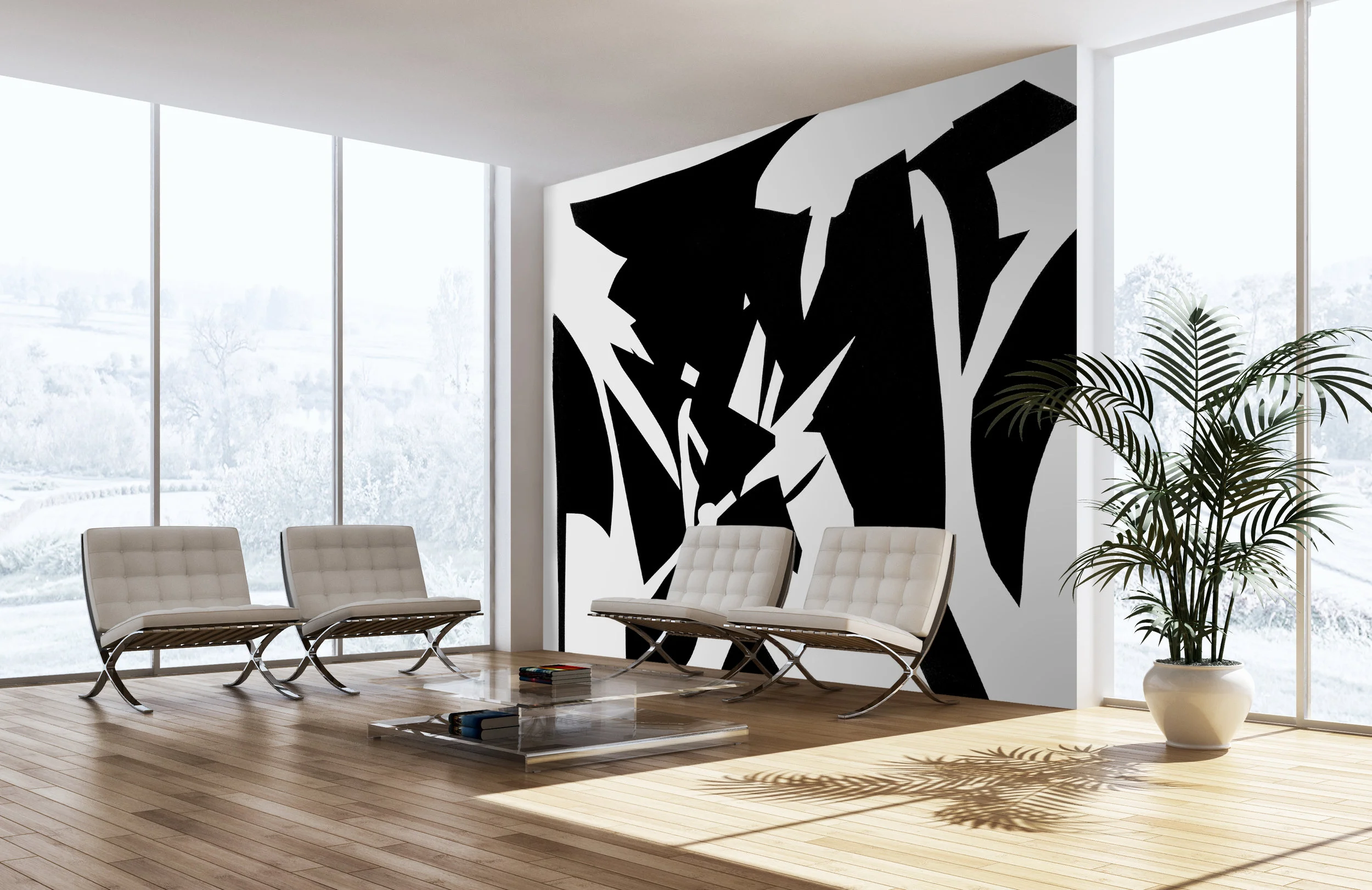 LivingRoomFullWall_flat.jpg