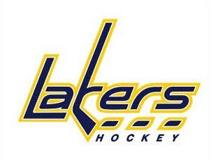 PL Lakers Logo.jpg