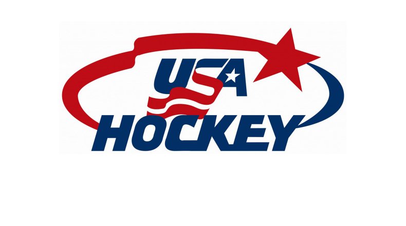 US_Mens_Hockey_Olympics_0.jpg