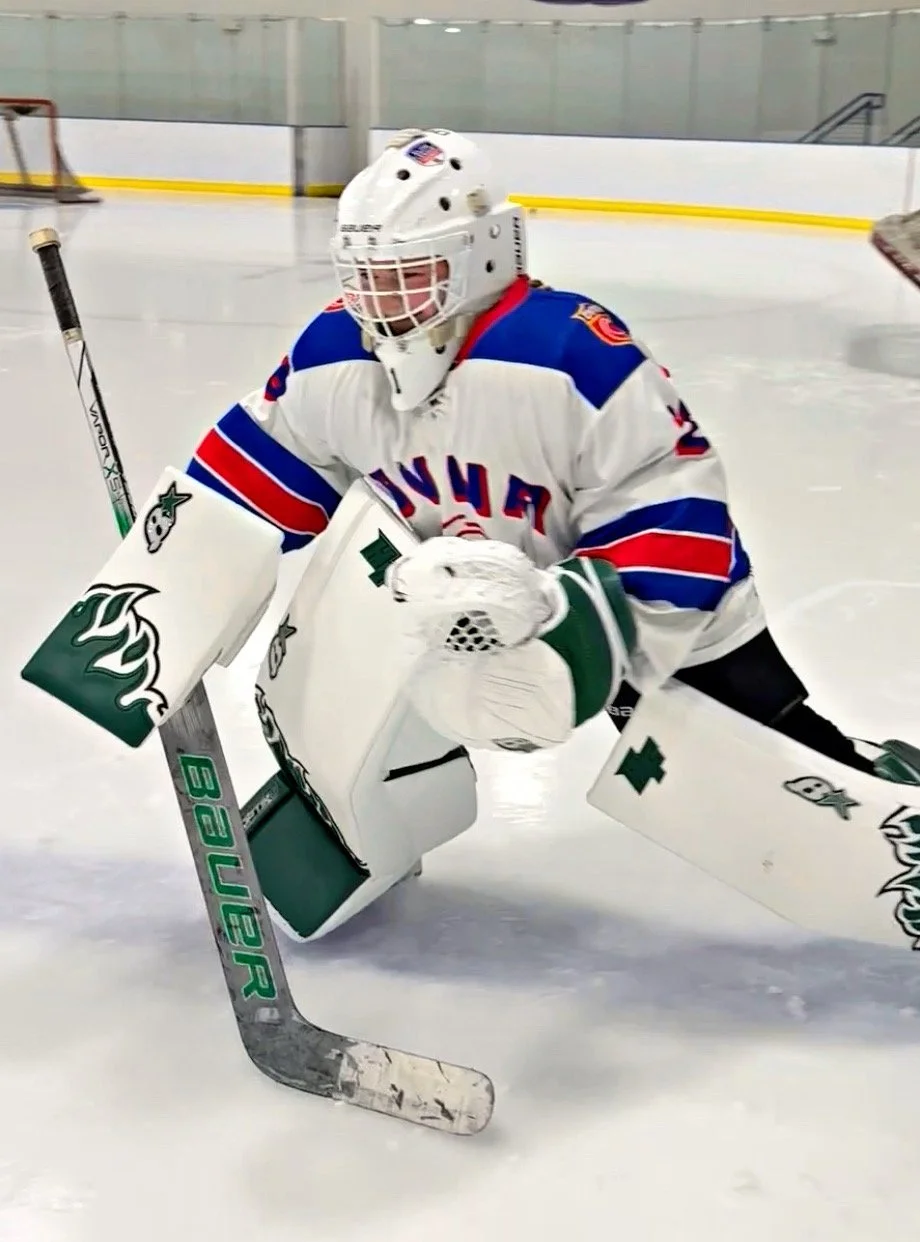 900B1912-E74B-4A1E-88FD-796C0C05899C 2.JPEG