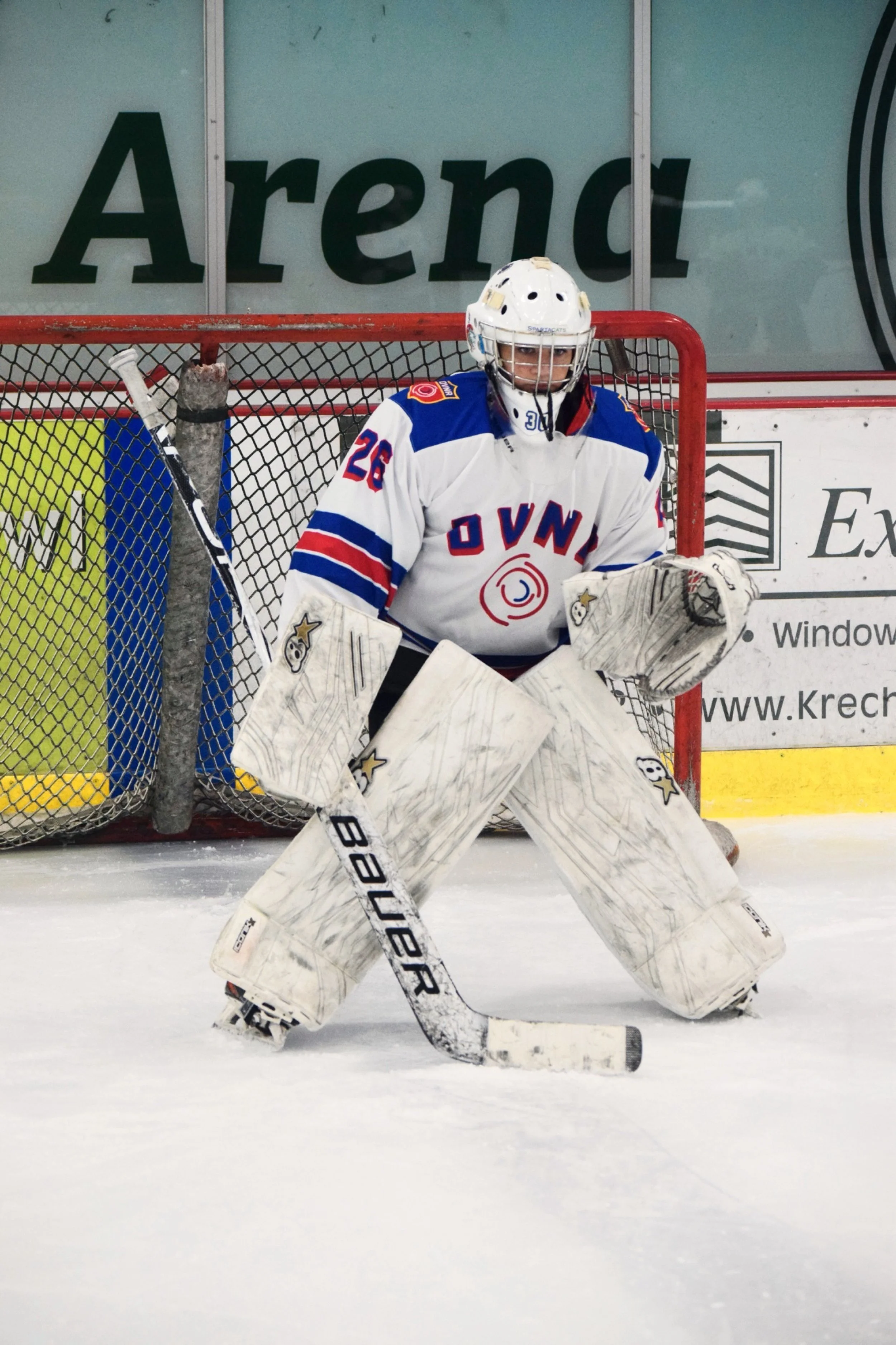 4DF68B5D-0E8E-480E-B3BF-2E1431E3C7DF 2.JPEG