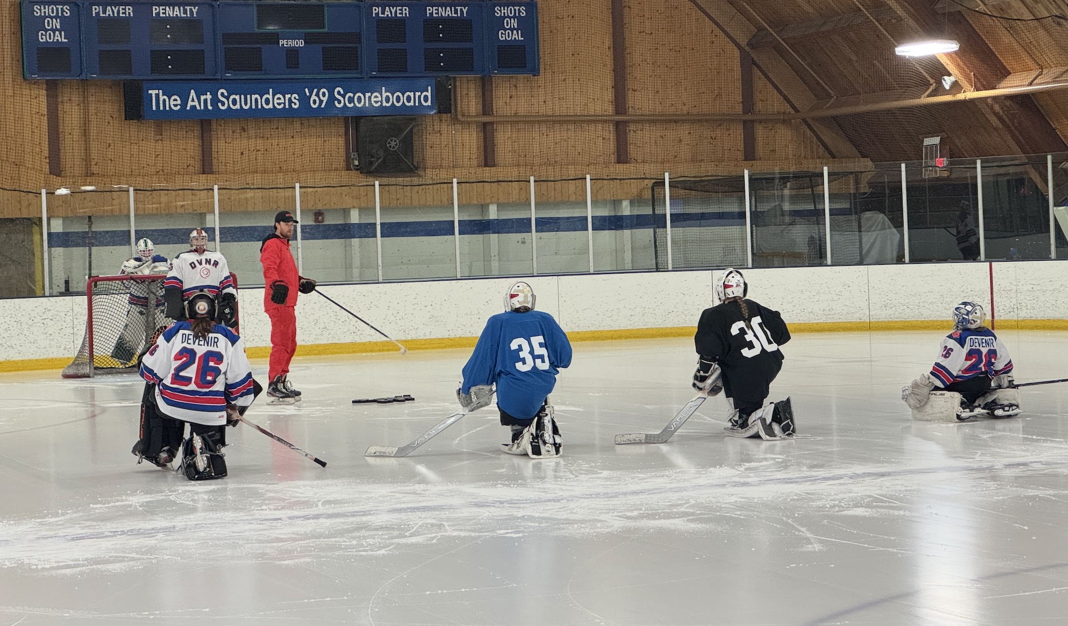 Screenshot 2026-01-12 at 9.58.39 AM.png