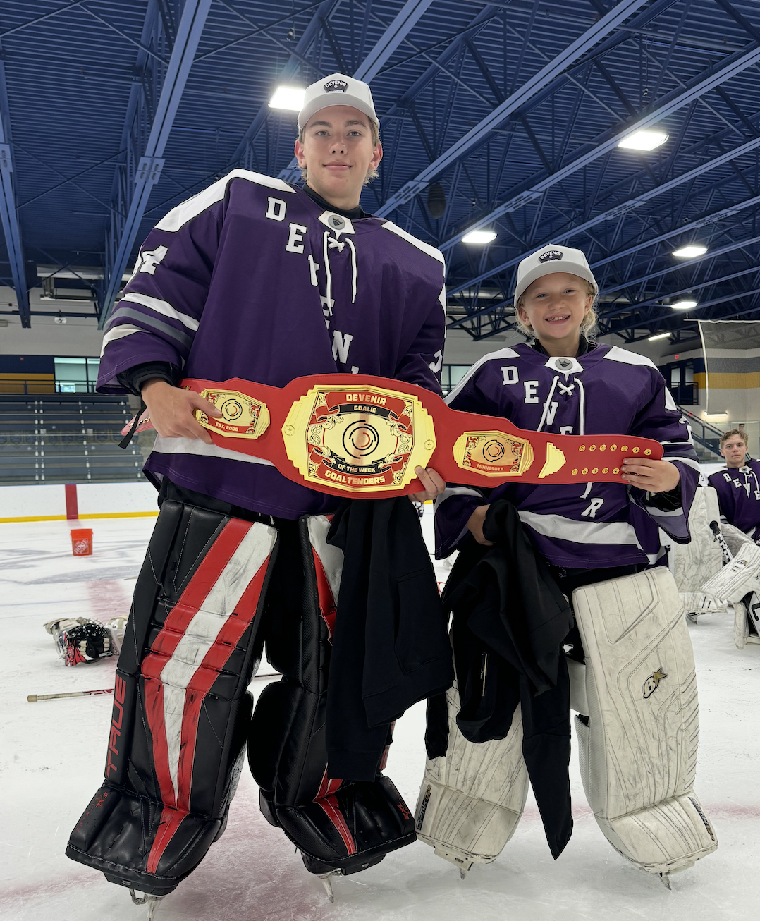 Screenshot 2026-01-12 at 9.58.52 AM.png