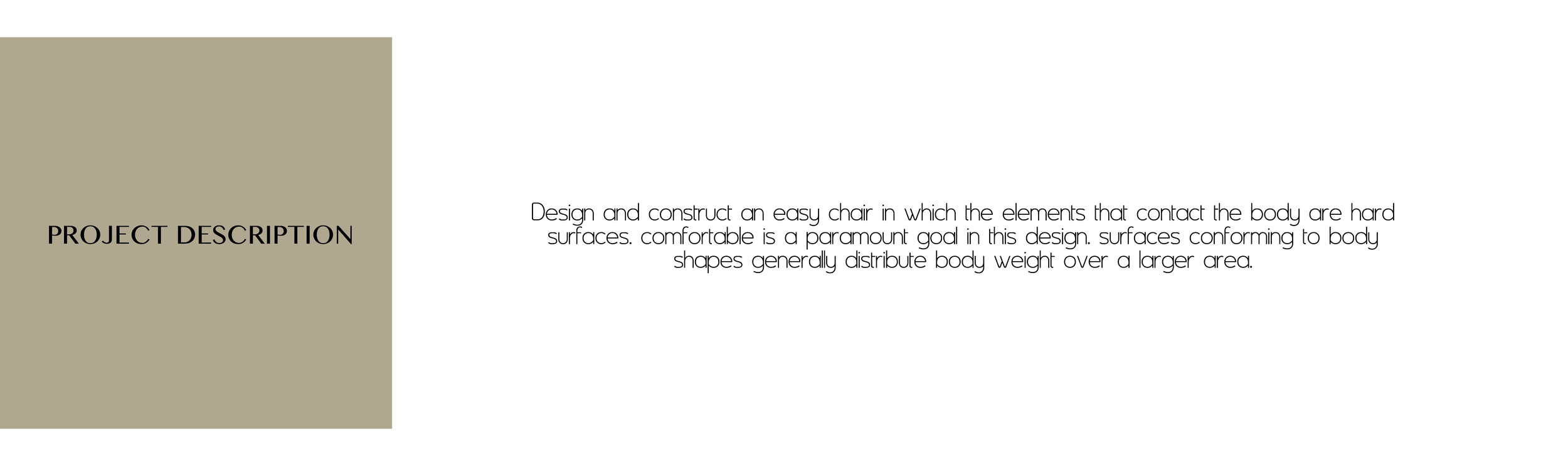PROJECT 7 CHAIR DESIGN-02.png