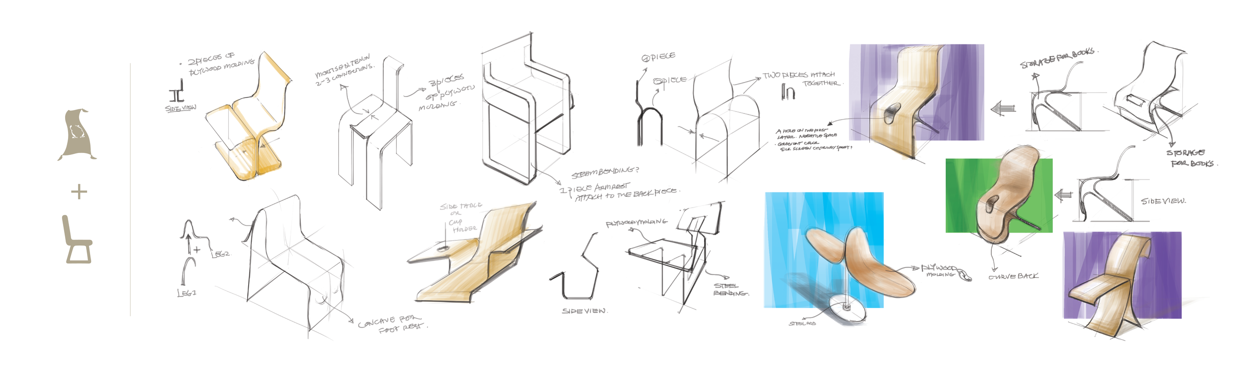 PROJECT 7 CHAIR DESIGN-05.png