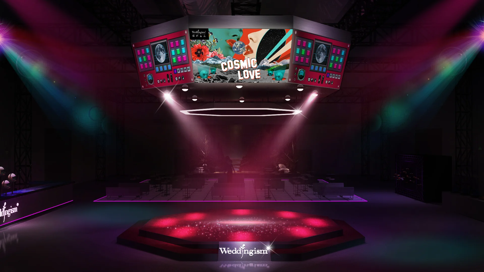 stage.jpg