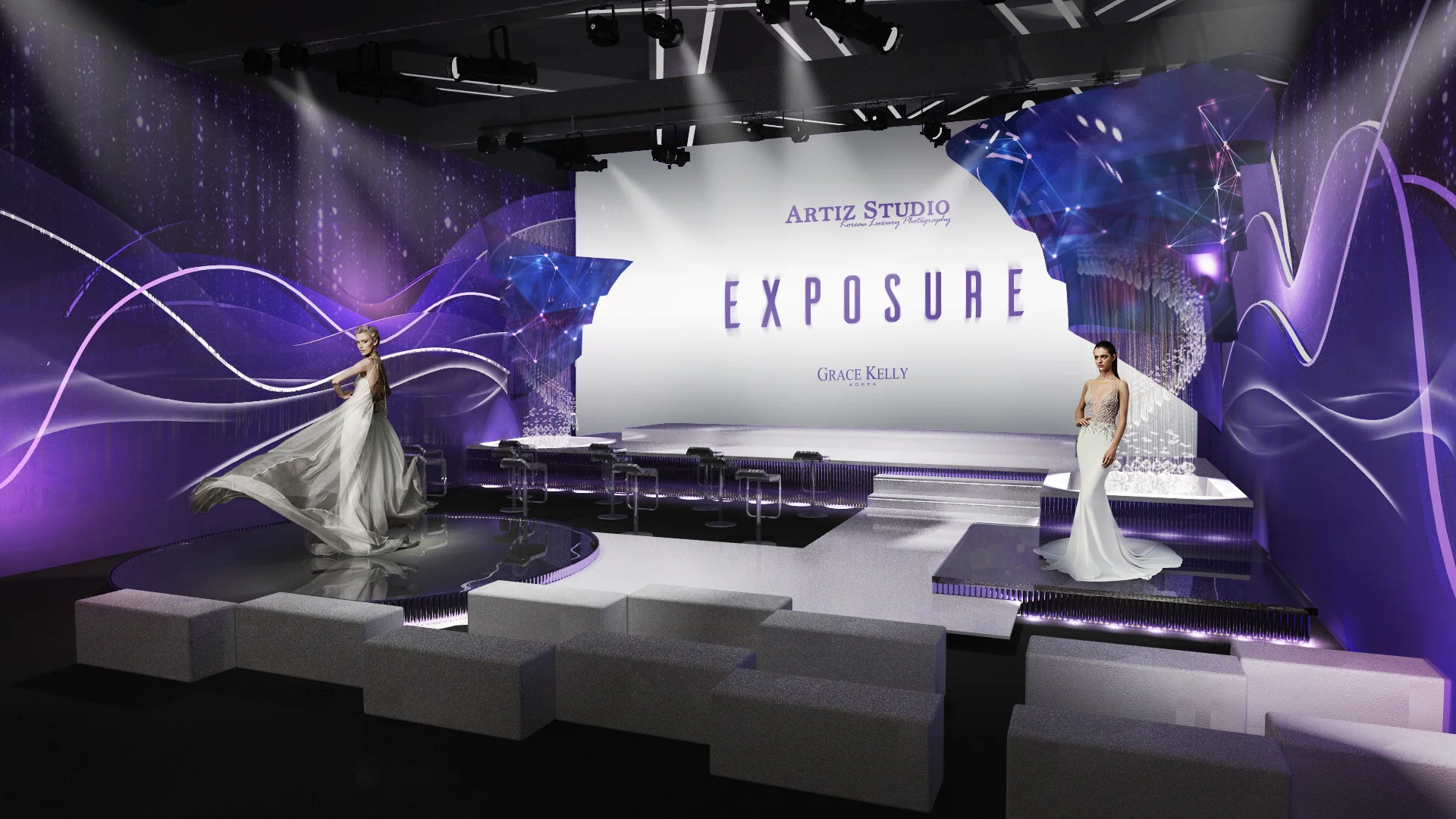 fashion show posing.jpg