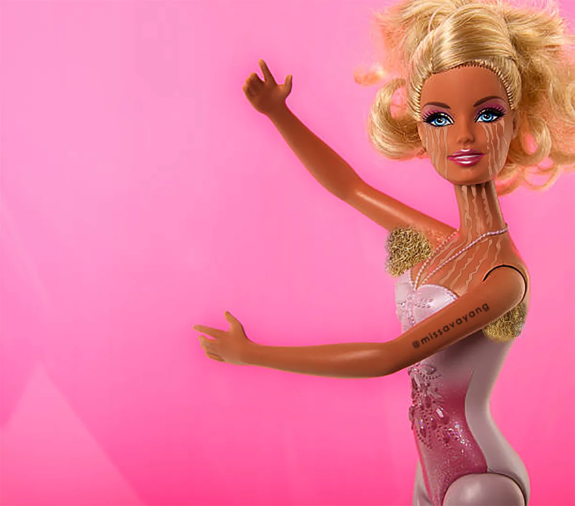 spray tan gone wrong.jpg