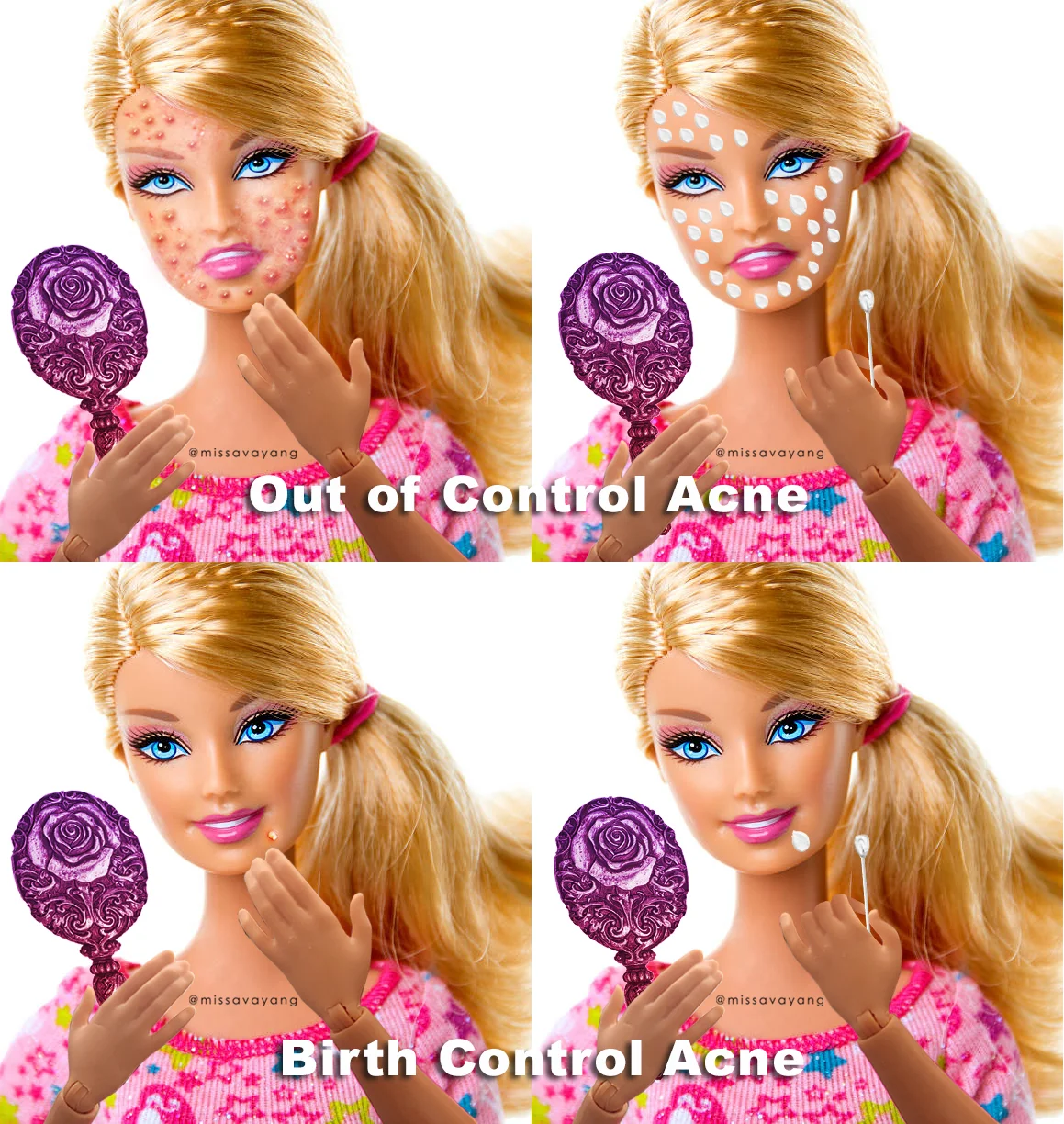 the power of birthcontrol pills.jpg