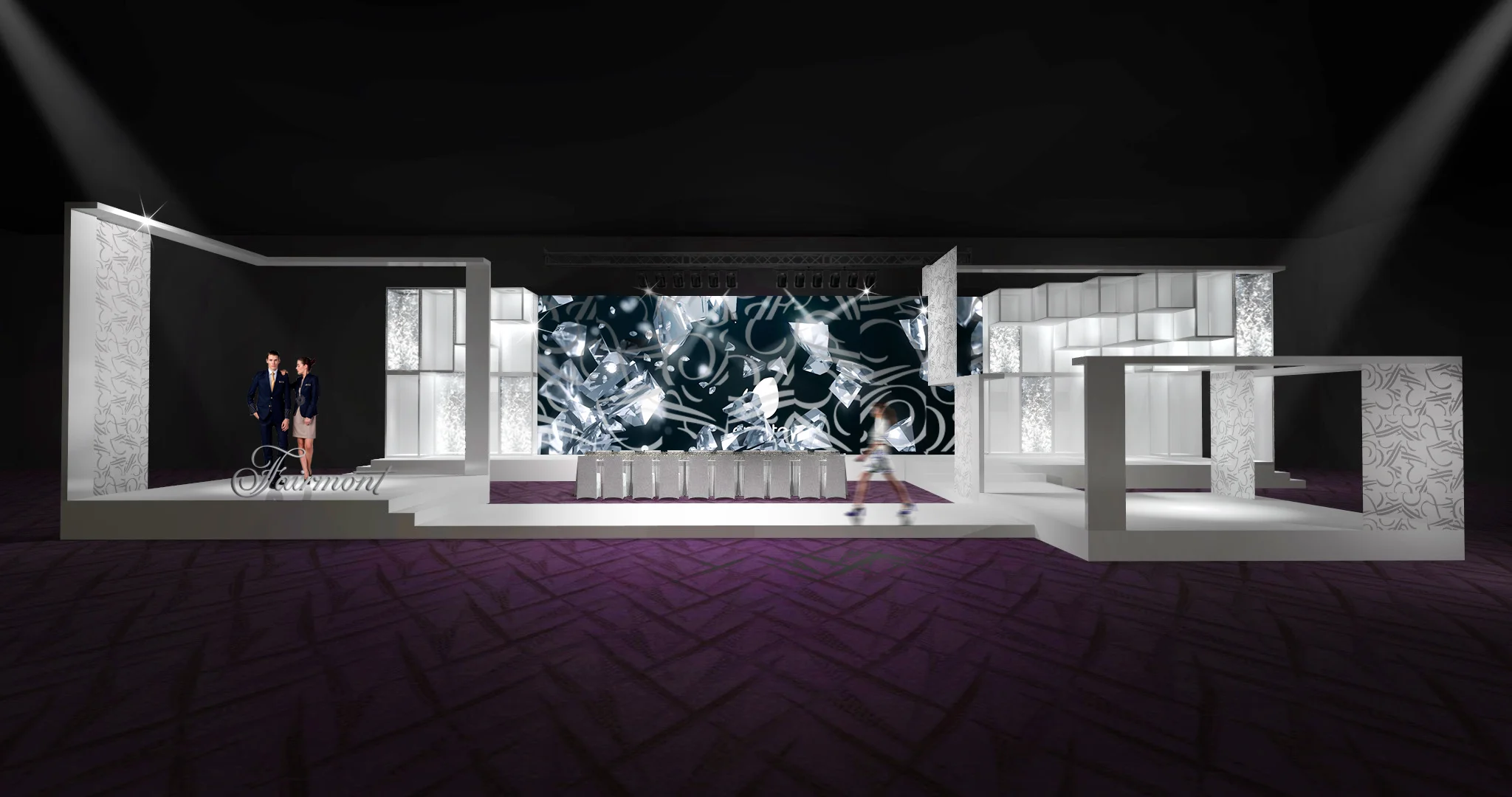 1-runway show.jpg