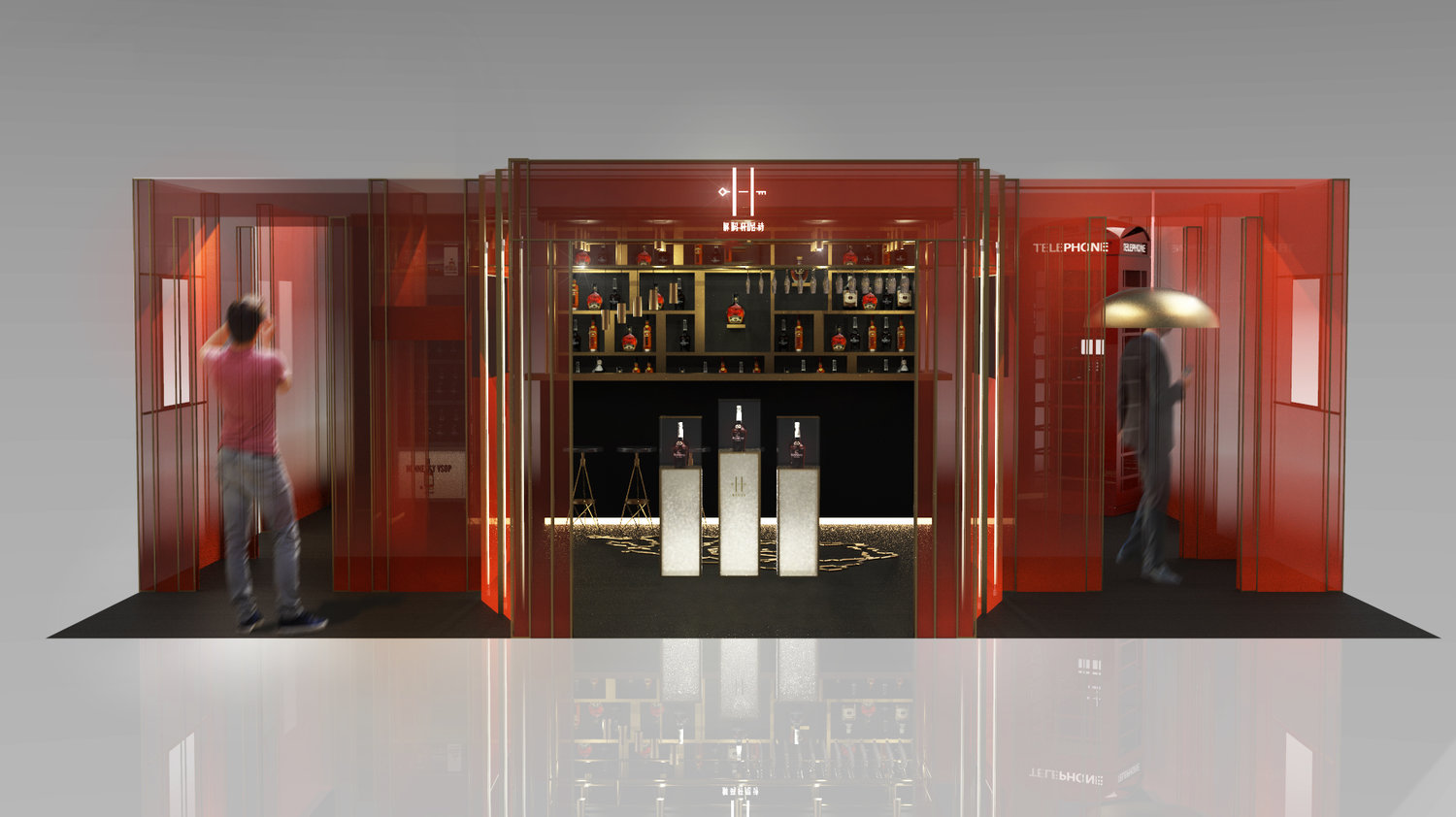 hennessy+booth+v7x7.jpg