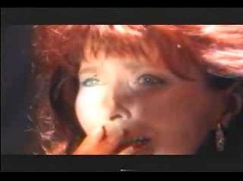 C02. One Drop of Blood - Ray Boltz
