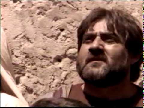 C01. Watch the Lamb - Ray Boltz
