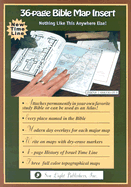 stacks_image_87.png