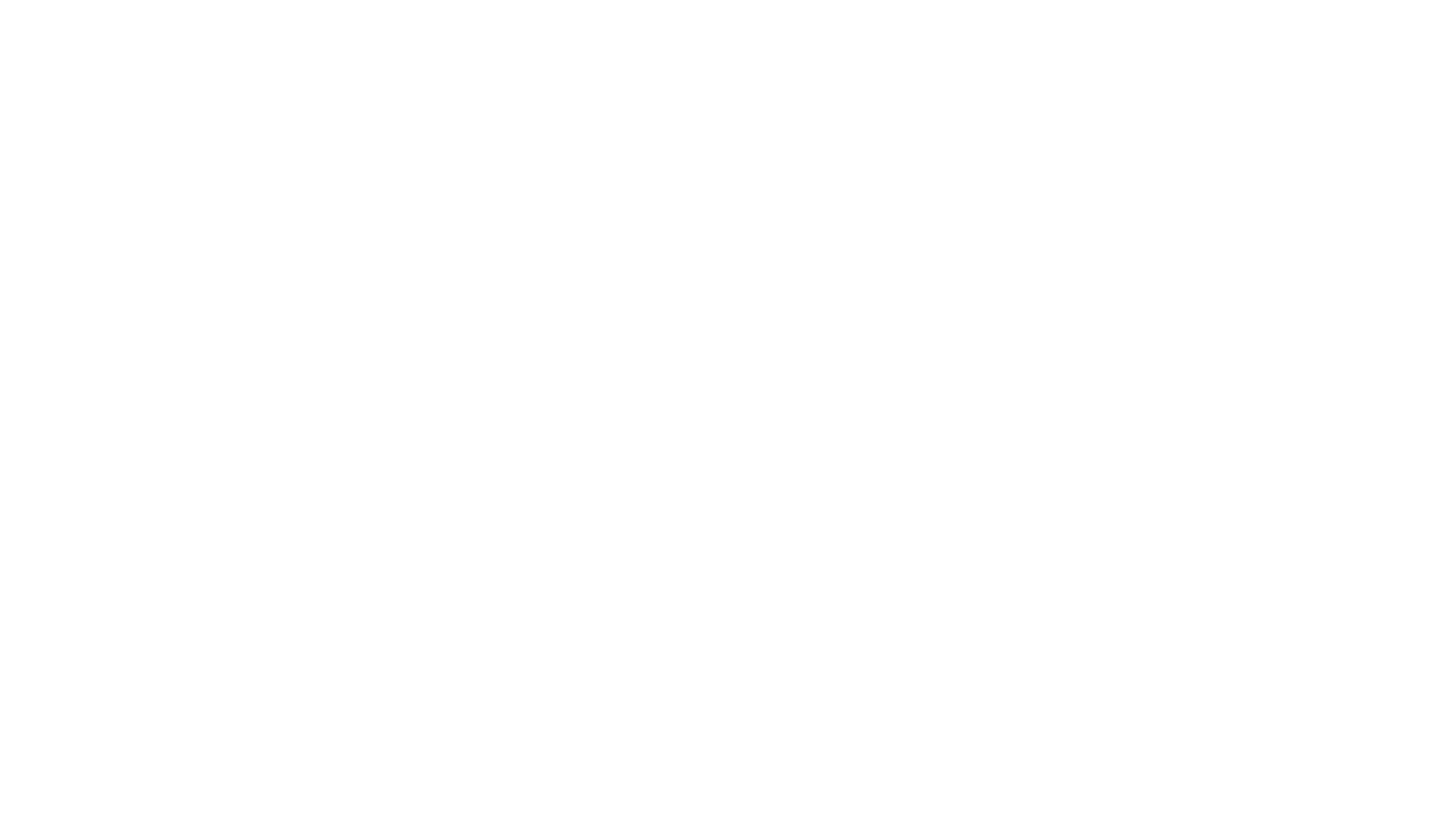 Tulchina Adventures