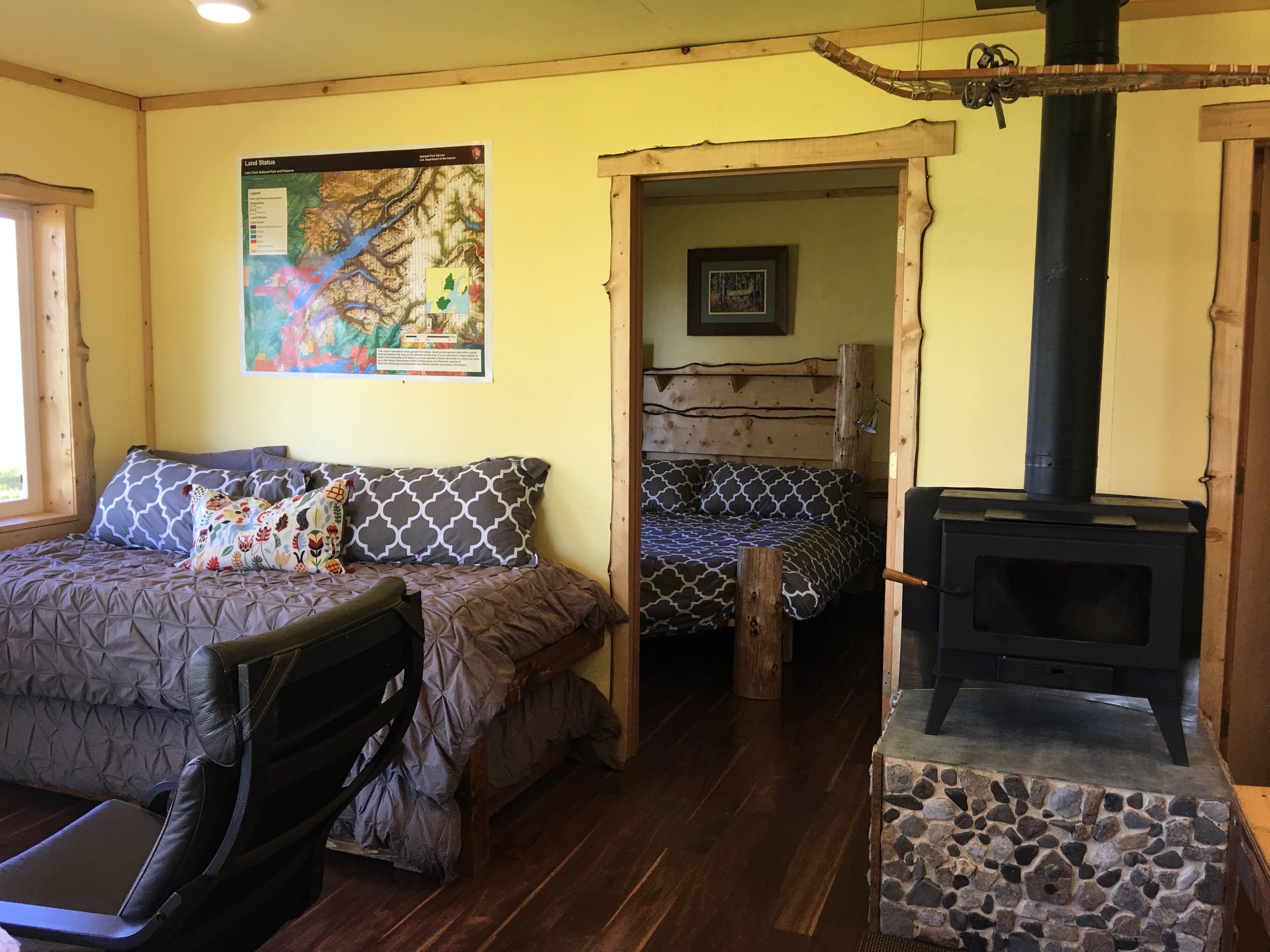 port-alsworth-alaska-cabin-lodging-lake-clark-2.jpg