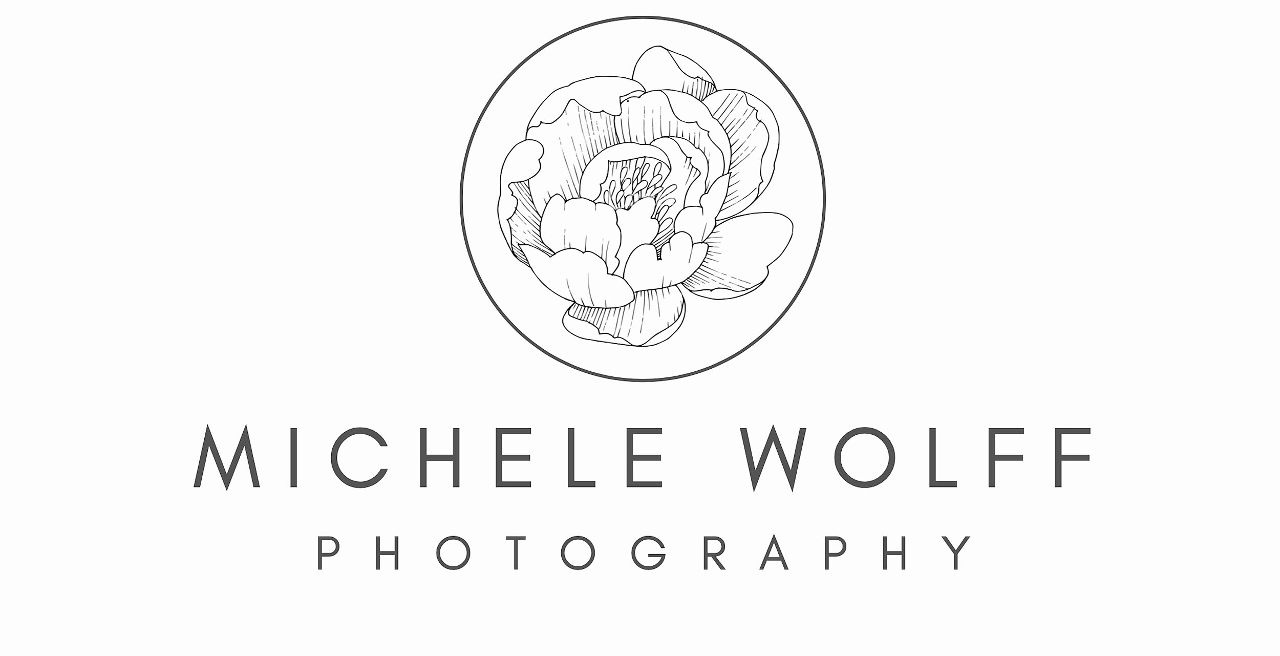 MICHELE WOLFF PHOTOGRAPHY