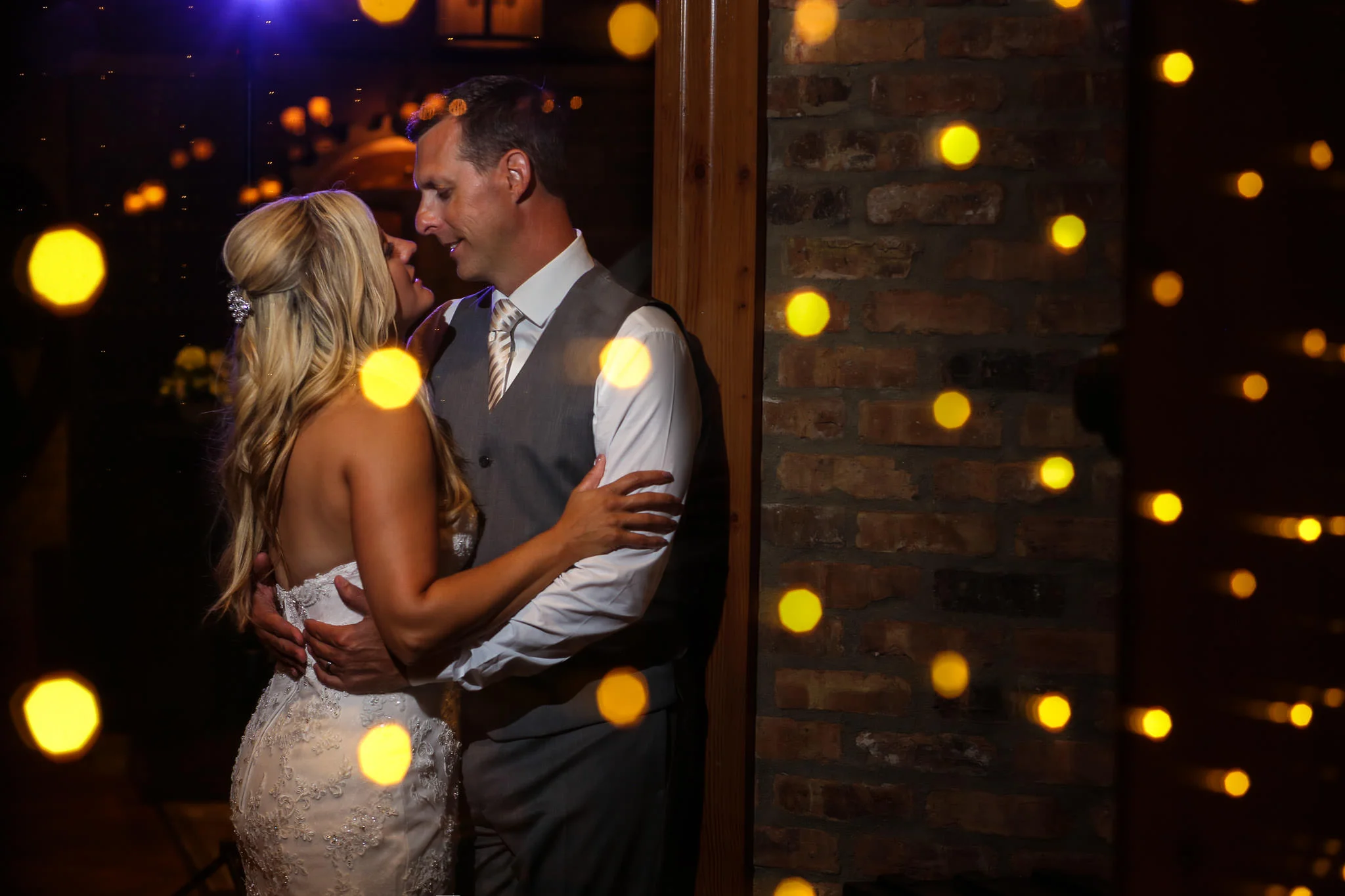 1W6B0236-2-Edit.jpg