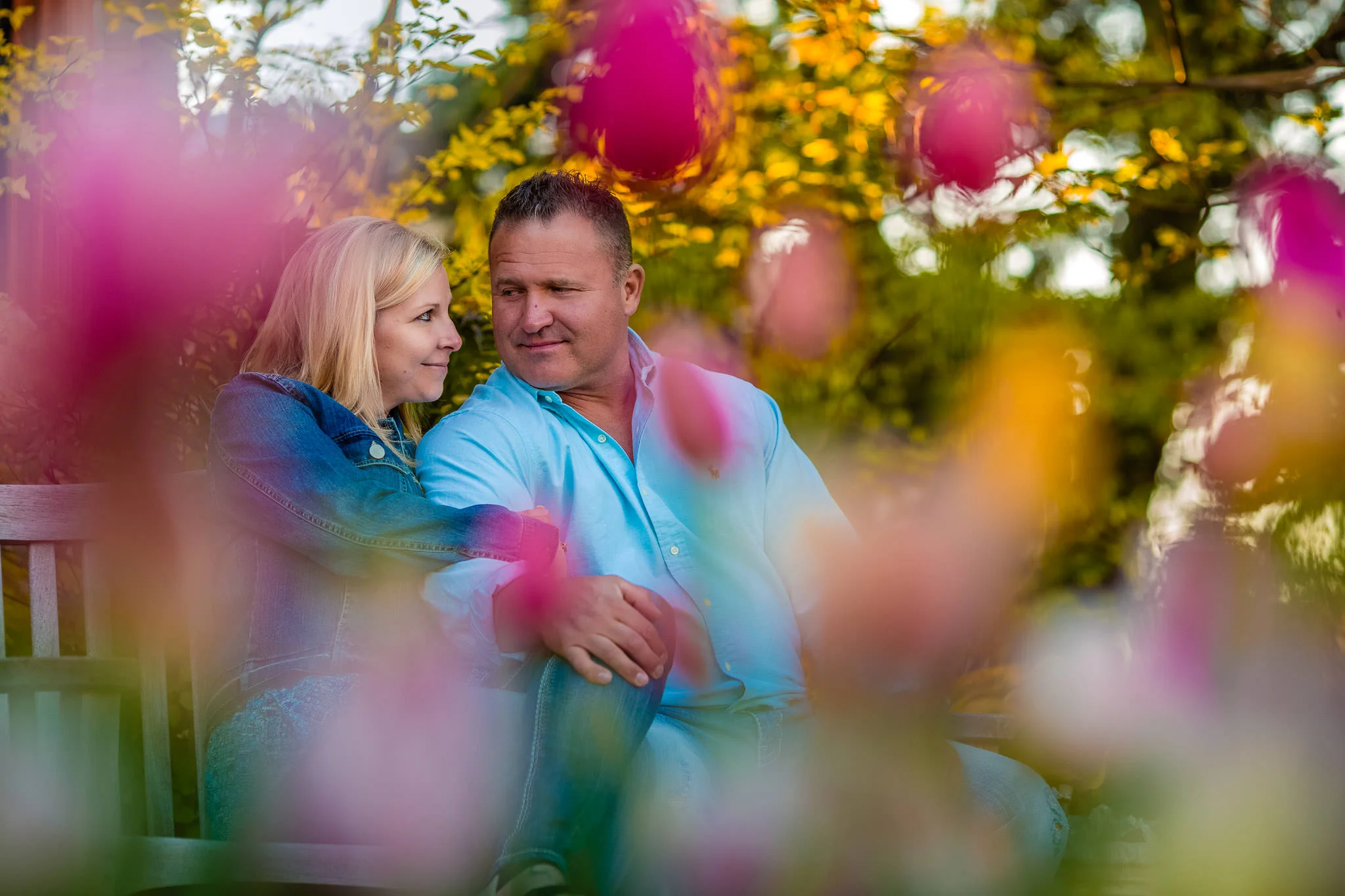 herr-mazanet-engagement-0057.jpg