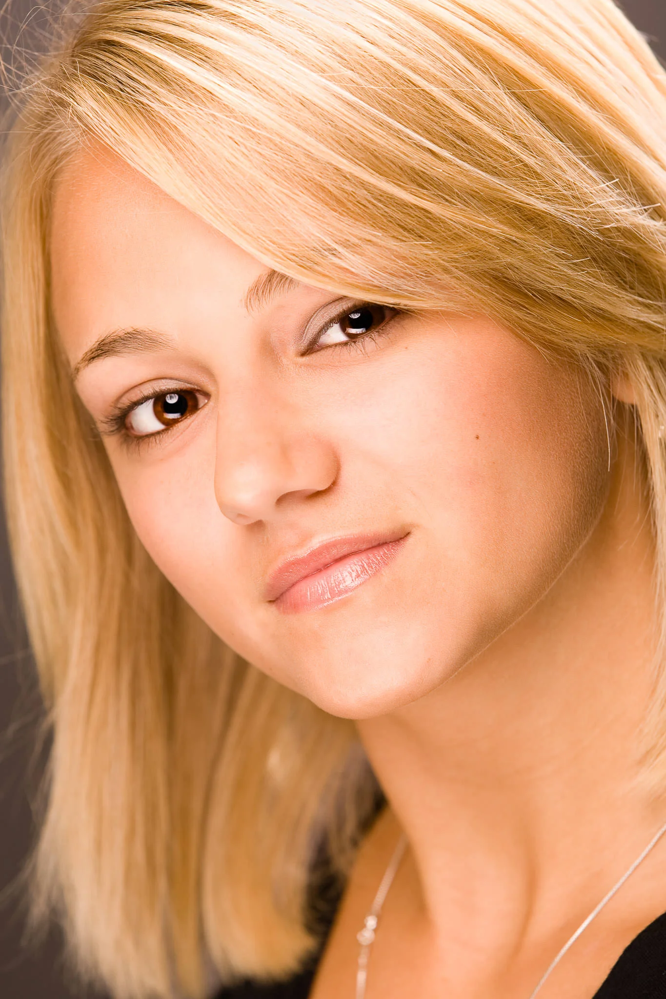 JS0M5859-Edit.jpg