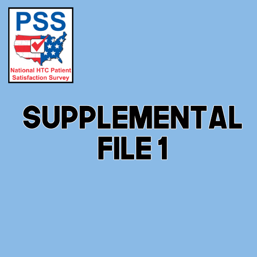 Supplemental File 1