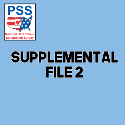 Supplemental File 2