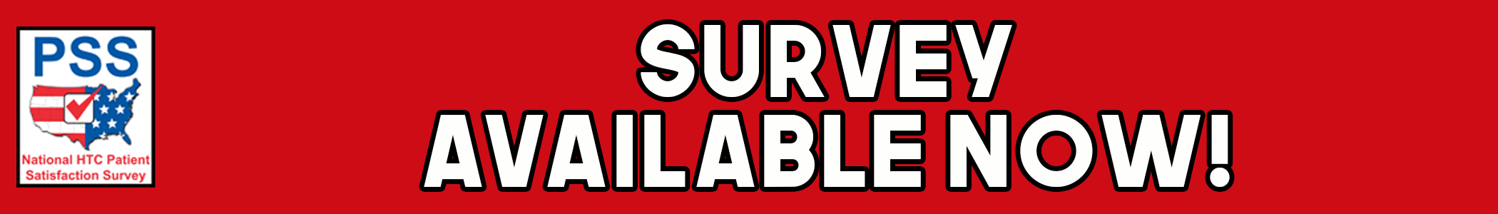 SurveyAvailableNow_red2024.png