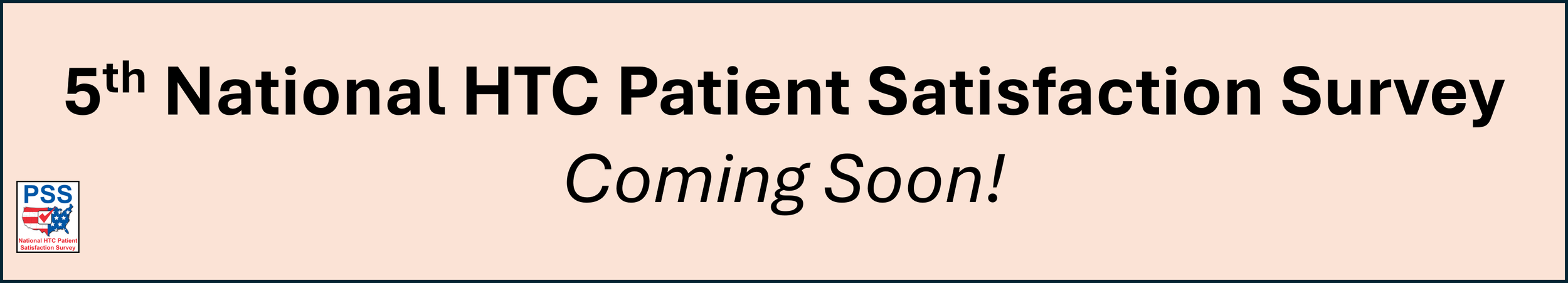 PSS 5 coming soon.png