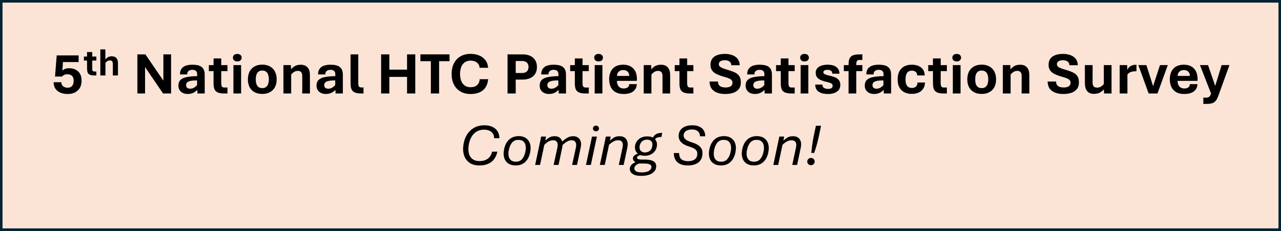 PSS5 Coming Soon.png