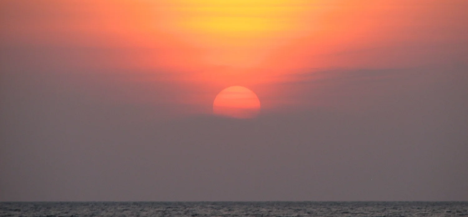 sunset2.JPG