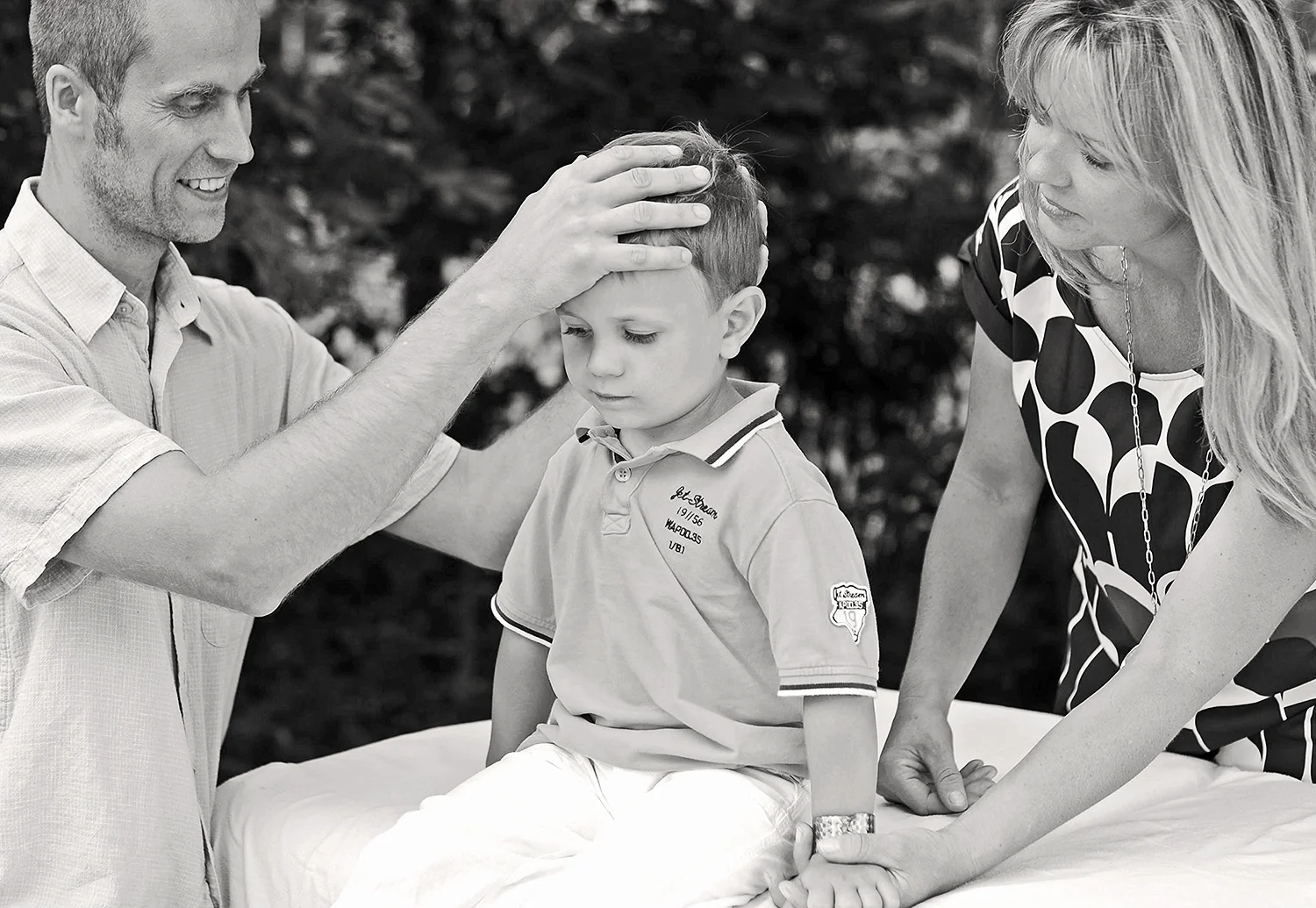 pediatrics-craniosacral-therapy.jpg